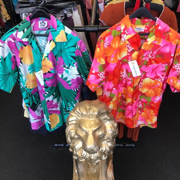 Meet your Posher, Carlos & Selah! - Picture 7 of 8